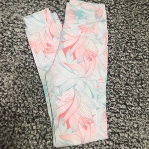 BuffBunny Pants - Buffbunny leggings BuffBunny Pants - Buffbunny leggings
